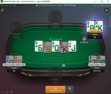tigergaming poker|Poker .